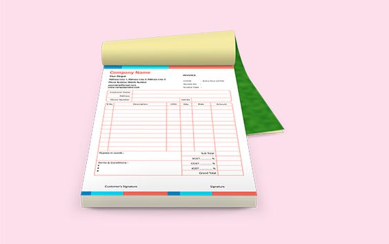 Quy cách in phiếu thu chi cần đảm bảo các yếu tố về kích thước, chất liệu giấy, và bố cục để đảm bảo tính chuyên nghiệp, tiện lợi trong việc ghi chép và lưu trữ. Dưới đây là các tiêu chí chi tiết cho việc in phiếu thu chi:
