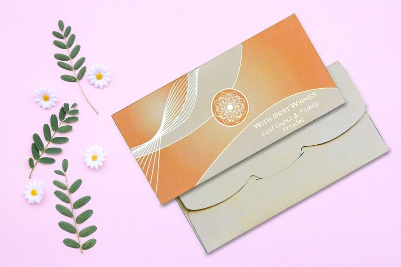 Với một loạt các kích thước và kiểu dáng khác nhau, chúng tôi cam kết cung cấp các loại bao thư phù hợp với mọi nhu cầu của bạn, từ công việc hàng ngày đến các ứng dụng đặc biệt. Hãy liên hệ với chúng tôi để biết thêm thông tin và nhận được sự tư vấn chuyên nghiệp nhất.