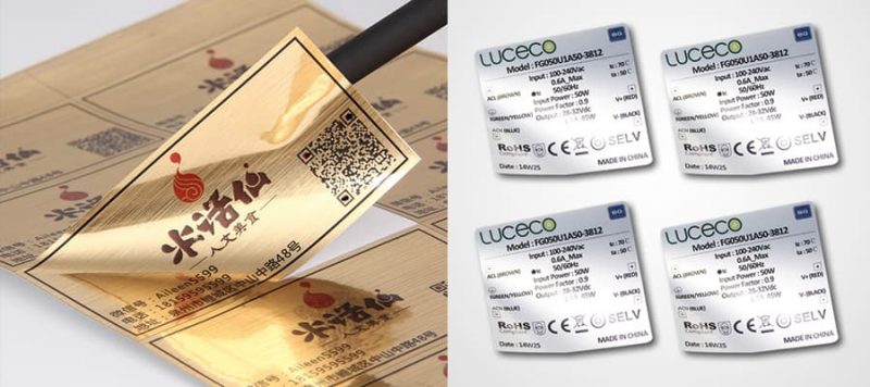 Chúng tôi sử dụng công nghệ in offset 4 màu để đảm bảo chất lượng in tốt nhất, với độ kháng hóa chất, kháng nhiệt độ và chống mài mòn cao. Điều này giúp decal xi bạc của VN COLOR có độ bền vượt trội và hình ảnh sắc nét, mang lại giá trị lâu dài cho sản phẩm của bạn.