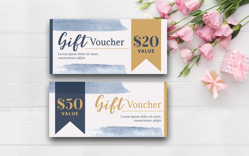 Lợi ích của voucher cuốn: Tăng cường marketing: Voucher cuốn có thể thu hút khách hàng mới và giữ chân khách hàng cũ, tạo cơ hội cho họ thử nghiệm sản phẩm hoặc dịch vụ. Tạo sự hứng thú: Việc cung cấp các ưu đãi đặc biệt thông qua voucher cuốn có thể tạo sự hứng thú và kích thích khách hàng mua sắm. Dễ dàng phân phối: Doanh nghiệp có thể dễ dàng phát hành và phân phối voucher cuốn qua các kênh marketing như sự kiện, hội chợ, hoặc qua mạng xã hội. Tóm lại, voucher cuốn là một công cụ marketing hữu hiệu giúp doanh nghiệp tăng doanh số và tạo sự kết nối với khách hàng.
