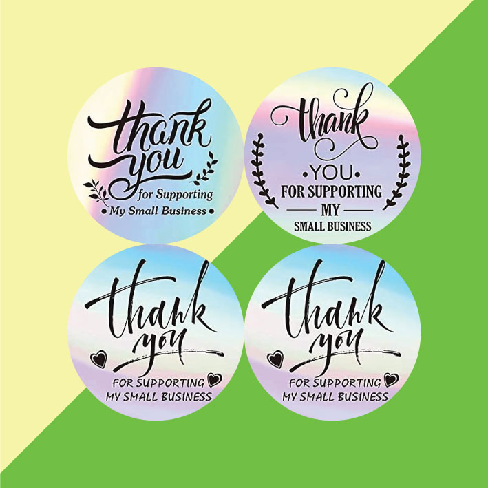 Kích Thước Thông Dụng Của Decal 7 Màu Hình chữ nhật (10×20 mm): Thường dùng làm tem chứng nhận hàng Việt Nam chất lượng cao, tem bảo hành, tem chống giả. Hình tròn (đường kính 10 mm): Sử dụng làm tem chống hàng giả, gắn ở mép đóng mở của hộp giấy, túi giấy đựng sản phẩm. Hình elip (10×15 mm): Dùng làm tem chất lượng sản phẩm, tem bảo hành.