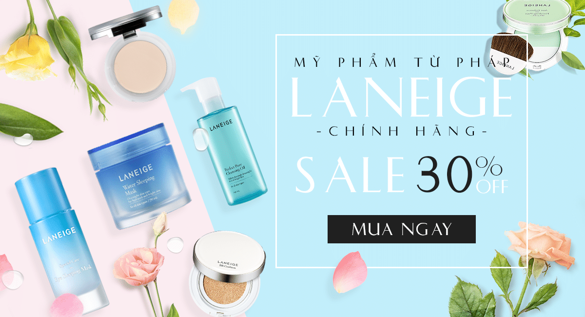 Những mẫu Banner đẹp-đáng chú ý: